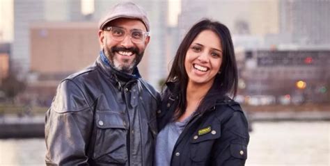passi scandal|Nissan ‘whistleblower’ Ravinder Passi: I was fired for speaking out .
